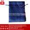 ShenZhen [SHU HUI] rope bag