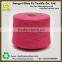 Ne10s 1 Combed ring spun Cotton Yarn for socks