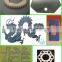 Universal Popular Hobby CNC Plasma Cutter Machine Available to Cutting Metal