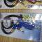 Tire Filling Equipment Tire Inflating Gun Tire Pressure Gauge