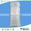 LED lamp air bag
