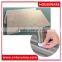 table leg protectors chair leg floor protector furniture leg protectors