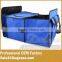 2015 Popular Hot Selling in Canada Amazon Foldable Storage Bag
