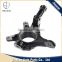 Hot Sale Knuckle 51211-TAN-H00 Chassis Parts Steering Systems Jazz For Civic Accord CRV HRV Vezel City Odyessey