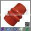 heat resistance silicone rubber hose