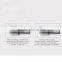 Intelligent Smart Tempered Glass Film Screen Protector with Invisible Touch Key Back Off Function