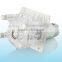 1740ml/min OEM Peristaltic Pump