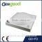 Home appliance Motion Sensor surface mounted Ceiling LED Light