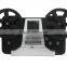 2016 New 5"&3" Reel 8mm Rollfilm & Super8 Rollfilm Digital Film Converter Film Scanner with 2.4" Screen