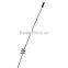 Direct buy from China indoor wireless tv antenna