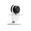 Xiaomi Yi camera hot sale model smart wireless mini wifi IP camera
