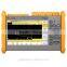 FHO5000-MD21 SM&MM 850/1300/1310/1550nm 19/21/35/33dB Built-in red light VFL Optical Time Domain Reflectometer Fiber Optic OTDR