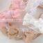 Japanese wholesale products high quality cute infant headbands hair accessory headband for toddler clothes kids clothing