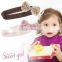 Japanese wholesale products high quality cute infant headbands hair accessories headband for toddler clothes kids clothing