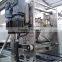 automatic 300kg clear candy depositing line