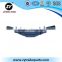 High quanlity good performance leaf spring for semi-trailer suspension