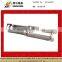 Roller Chain 208A