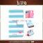 Card solt Wallet pu Leather Flip Case Cover Pouch For LG LEON 4G LTE / LG F60