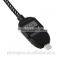 2016 multi-function 20awg current showing usb charger cable