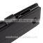 flip cover case for asus zenfone max