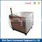 Custom-made high temperature laboratory drying oven |incubator