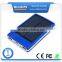 import cheap goods from China factory solar power bank 10000mah for iphone Samsung ipad ipod