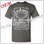 Factory direct price wholesale custom men t shirts blank