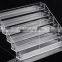 C73 ANPHY 6 layers large organizer for nail polish
