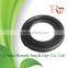 Top quality high demand product gearbox oil seal/national oil seal cross reference