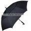 Best quality high price double canopy golf umbrella