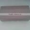 Injection molding, mold manufacturing, plastic products