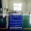 XP-2 Defoamer/defoaming agent for Drilling Fluids