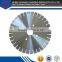 diamond saw blade