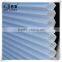 Yilian Honeycomb Blinds Use for Office Curtains And Blinds