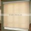 Shangri-la Blinds/Outdoor Blinds Fabric Blinds Curtains window curtains design