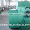 China cnc sanding machine
