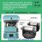 High Precision Bronze Bars Straightening Machine