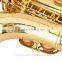 AT-85G Cupronickel neck connection soprano sax