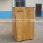 pt212 pt cummmins injector test equipment