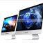 Large Screen LCD Monitor for Desktop