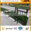 Wholesale & low price of interior wrought iron stair railings AJ-Stair 001