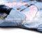2016 kids Jeans for girl children denim dress Denim latest jeans tops