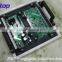 Duronstone Smt Cattier in Pcb Assembly / Wave Soldering Machine