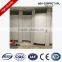Morden Postforming HPL panel Toilet partition