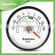 Hot Sale Freezer Thermometer with Sticker