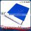 Usb 2.0 4 Port Hub Extender Usb Sharing Hub For Samsung For Pc