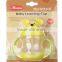 HOT Sale baby learning cup with cover