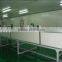 UV metallizing machine UV curing line vacuum coating machine