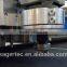 Glass processing machine for cutting glass machine