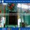 Casting Blast Cleaning Machine